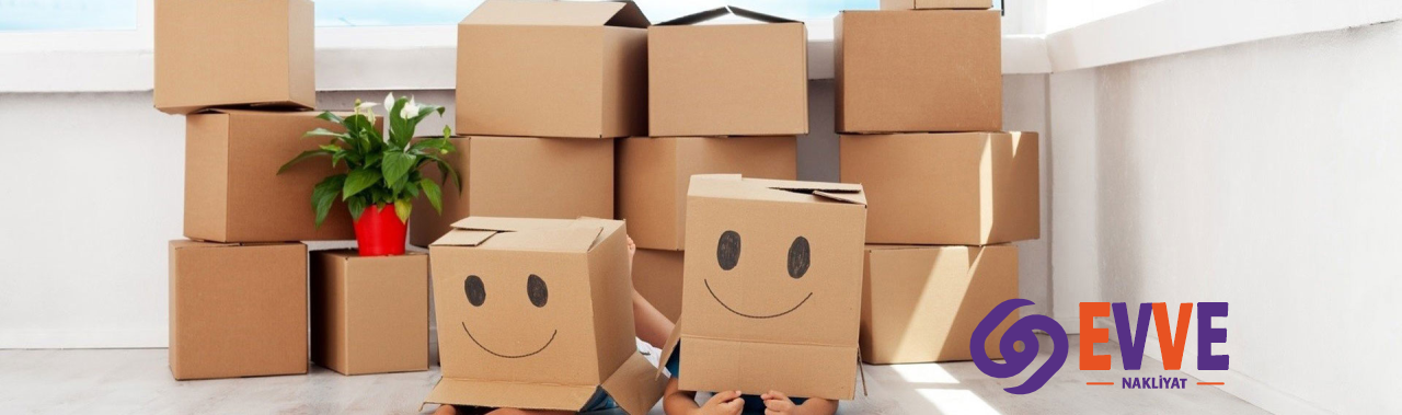 Yeşilbayır Nakliyat